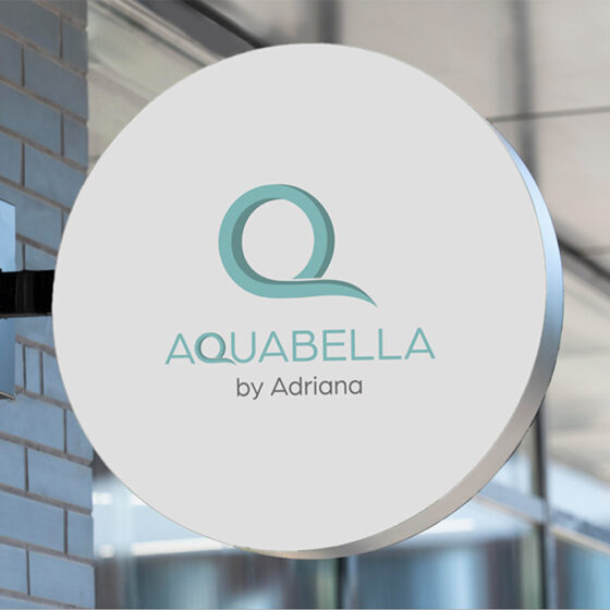 Aquabella