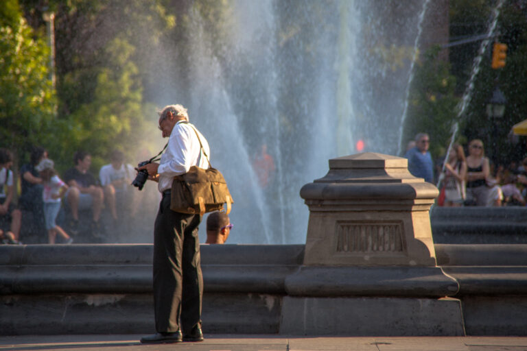 Fotografía