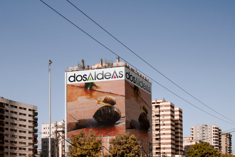 Publicidad